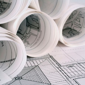 building_plans