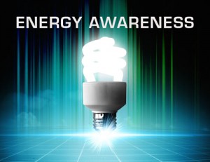 Energy-1
