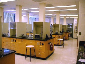OrgChemLab2