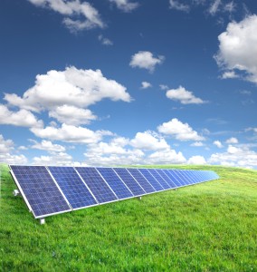 Solar-Panels2