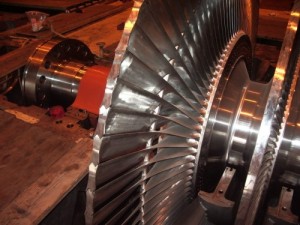 Turbine-Engineering-1024x768