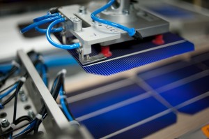 solarworld-oregon-cells-made-in-america-1-lg