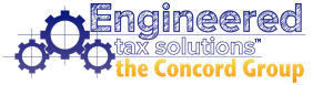 LOGOSITE