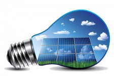 Solar_Panel_Energy_Consulting-copy-225x149