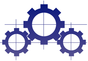 gears