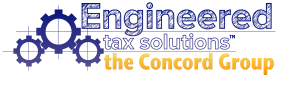 logo1
