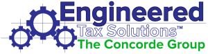 logo1