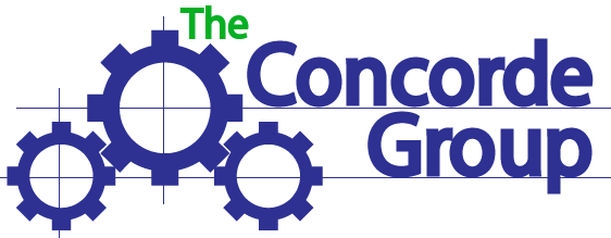 The Concorde Group