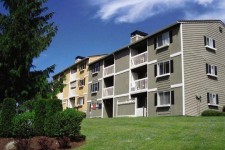 Apartments1-225x168