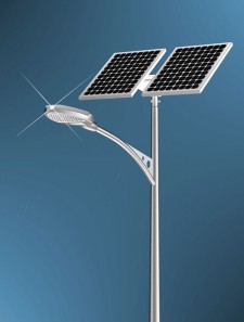 Solar-Street-Light-225x297