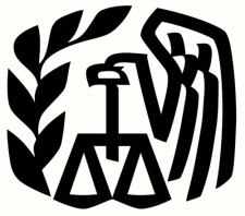 audit-21-225x198
