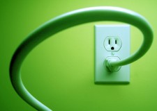 electricity-225x160