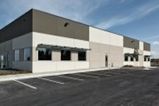 mfg-building1-225x119