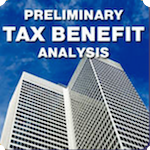 Tax Analysis